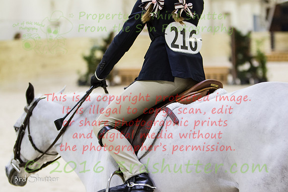 0E5A1032