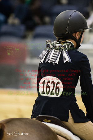 _1SF8960