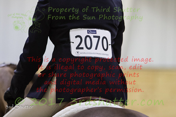 0E5A8516