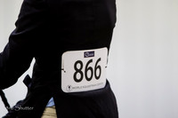0M3A6434