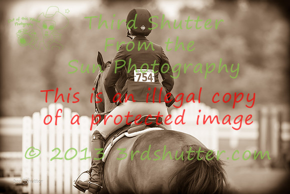 F43Q2377