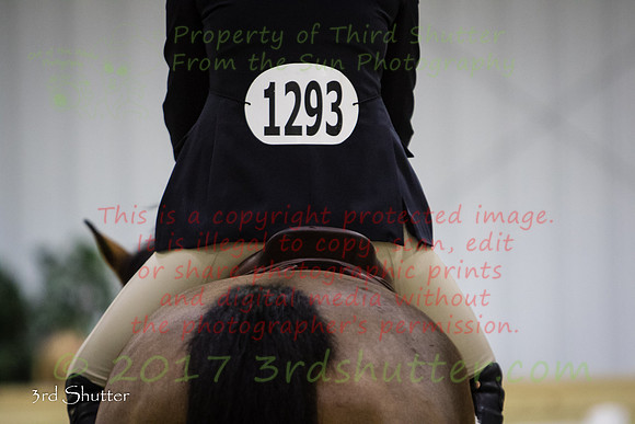 0E5A9710