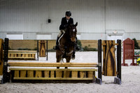 0E5A1287