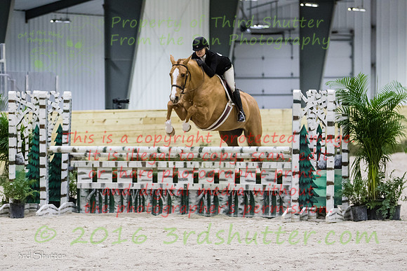 BV2A1958