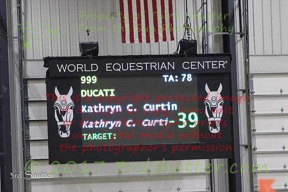 0E5A9589