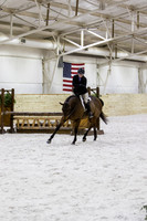 0E5A3943