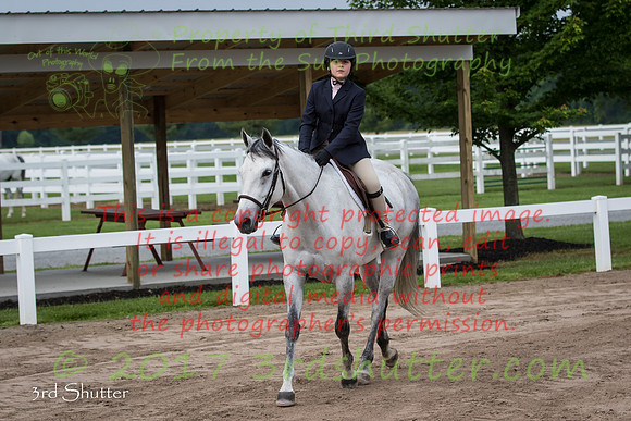 BV2A0105