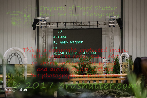 _1SF1156