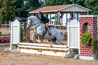 IMG_0120