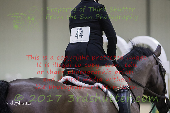 0E5A0959