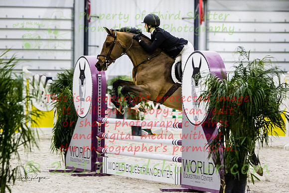 0M3A8427-2