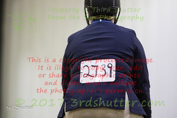 0E5A8801