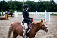 F43Q4108