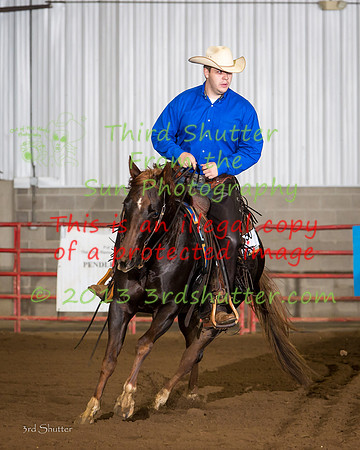 F43Q7221