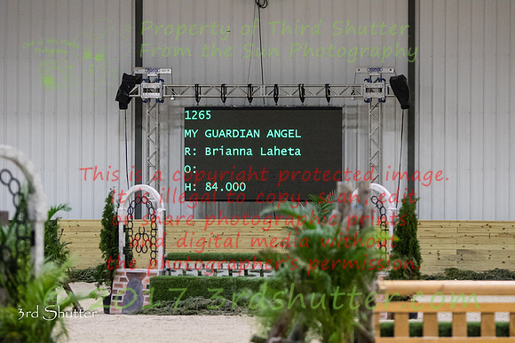 0M3A7004