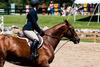 IMG_0510-2
