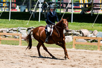 IMG_0513-2