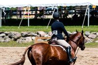 IMG_0511-2
