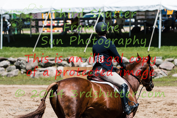 IMG_0511-2