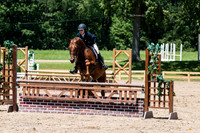 IMG_0547-2