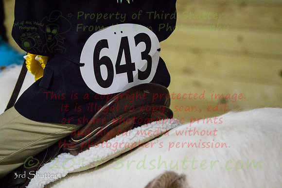 0M3A5286