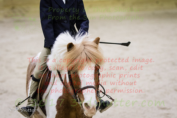 BV2A5735