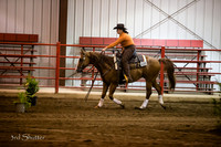 F43Q5995
