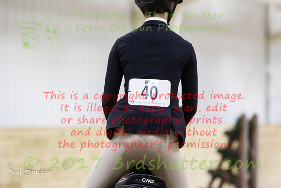 0M3A0655