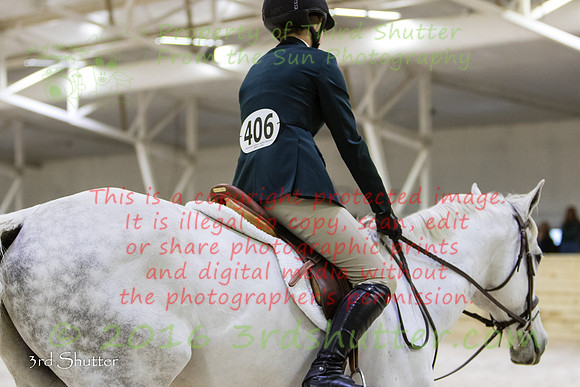 0E5A9829