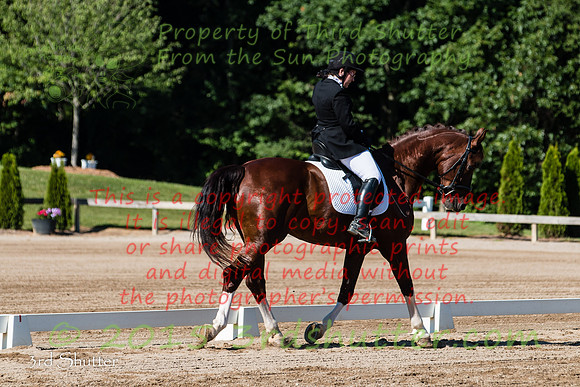 IMG_9860-2