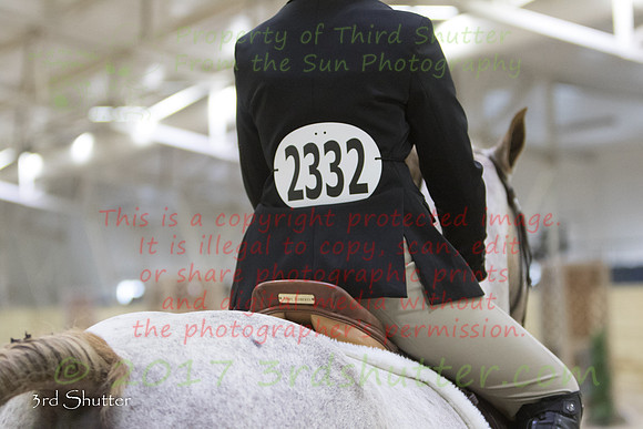 0E5A9769