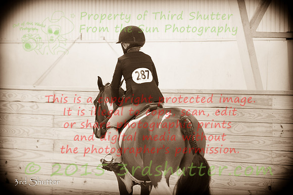 BV2A3771-2