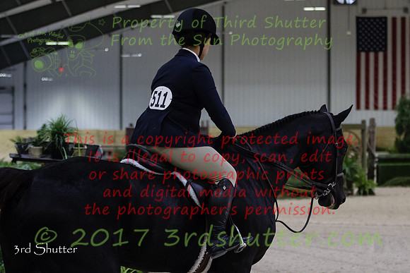 0E5A9783