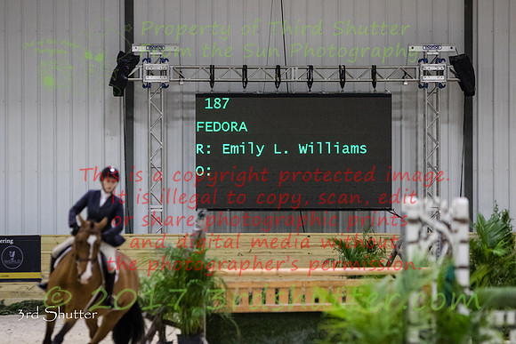 0M3A2373