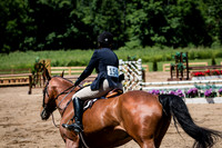 IMG_8846-2