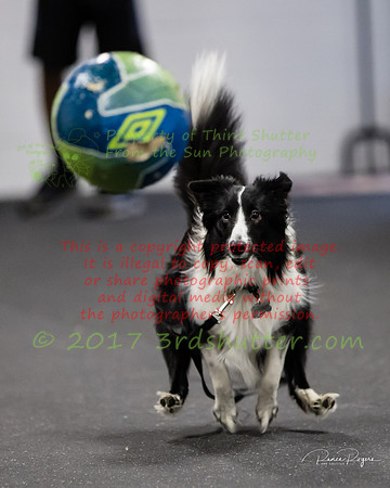A18I0154