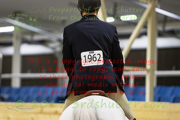 0M3A9729