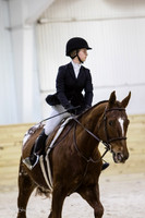 0E5A6965
