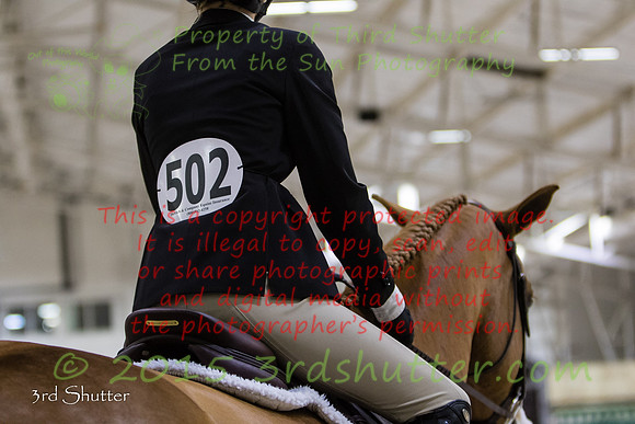 0E5A3269