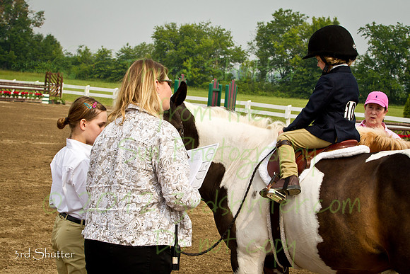 BN1C6954