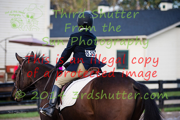 F43Q4313