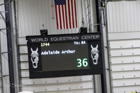 1744