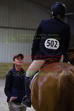 0E5A6408