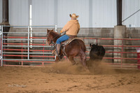 IMG_1419