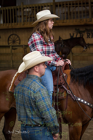 BN1C7933