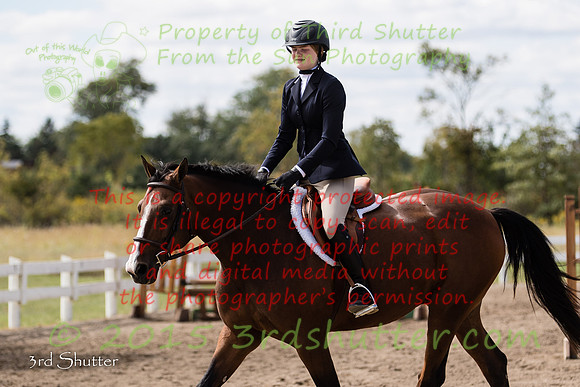 BV2A9086