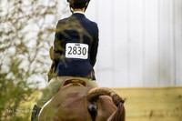 2830