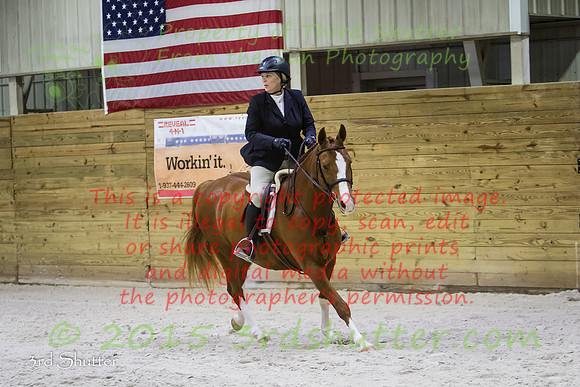 0E5A6382