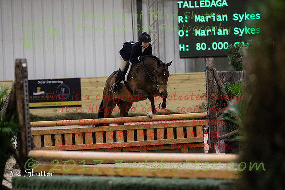 BV2A7370