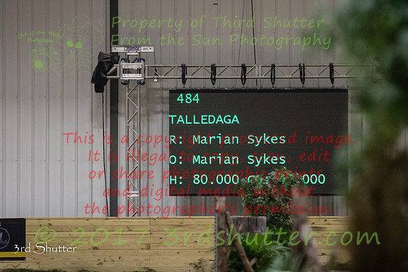 BV2A7338